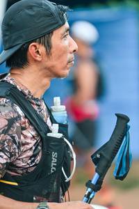 BIB: 
                            <button type="button" onclick="openModal(28105590)" class="btn btn-primary btn-sm float-right btn-popup" data-toggle="modal" data-target=".modal-high-quality">
                        <i class="fas fa-shopping-cart"></i> Add to Cart
                    </button>
                                            <button type="button" onclick="isThisMe(28105590, true)" class="btn btn-success btn-sm float-right btn-popup btn-isme hidden" data-toggle="tooltip" data-placement="bottom" title="นี่คือรูปของคุณใช่ไหม คลิกที่นี่เพื่อเอาเข้าอัลบั้ม">
                        <i class="fas fa-plus"></i> Add to album
                    </button>
                    <button type="button" onclick="isThisMe(28105590, false)" class="btn btn-warning btn-sm float-right btn-popup btn-isnotme hidden">
                        <i class="fas fa-ban"></i> Remove from album
                    </button>